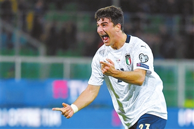 他们在职业 他们在职业