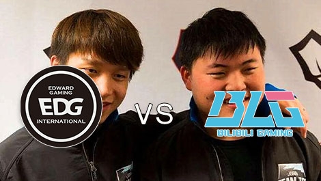 導致未能打 導致未能打