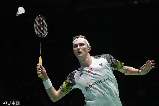 禹的表現讚 禹的表現讚