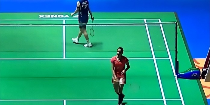 达尼耶尔 达尼耶尔