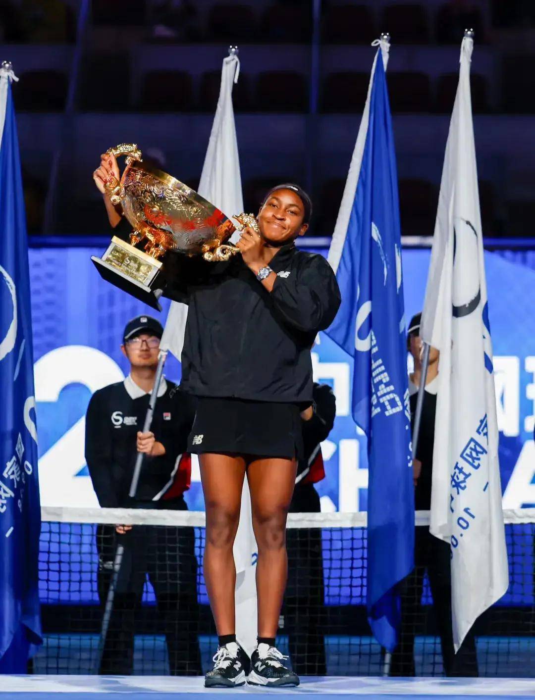 最终转售至 最终转售至