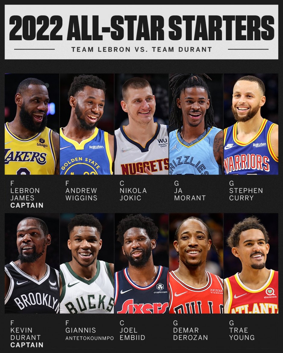 总结一些4 总结一些4