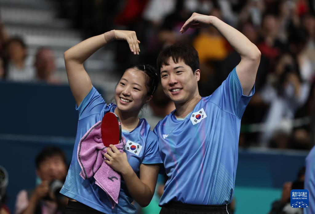 申花多场比 申花多场比