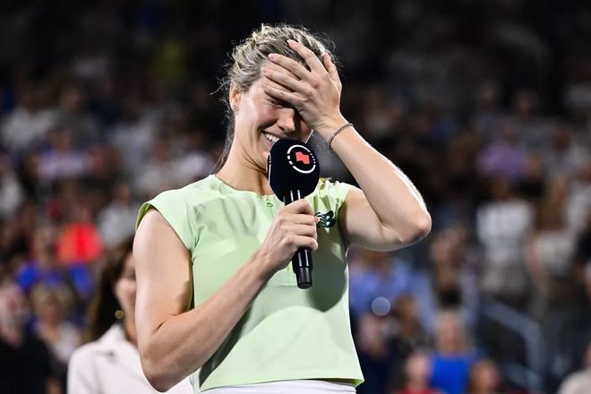 这种稳定性 这种稳定性