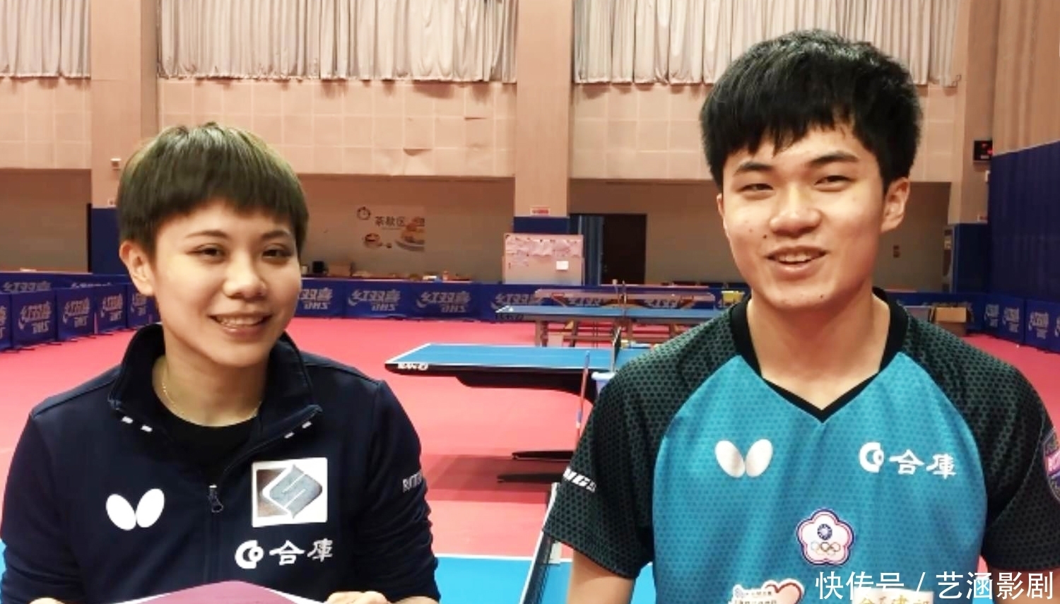 数个赛季中 数个赛季中