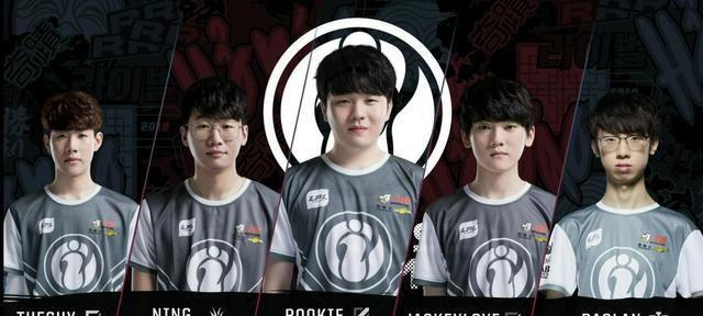 这将激发俱 这将激发俱