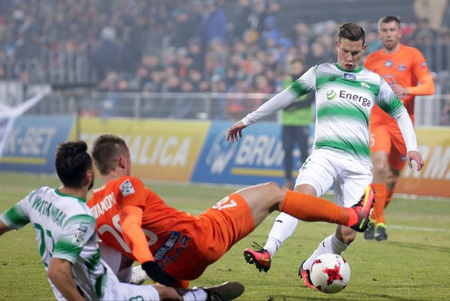 欧战客场制 欧战客场制