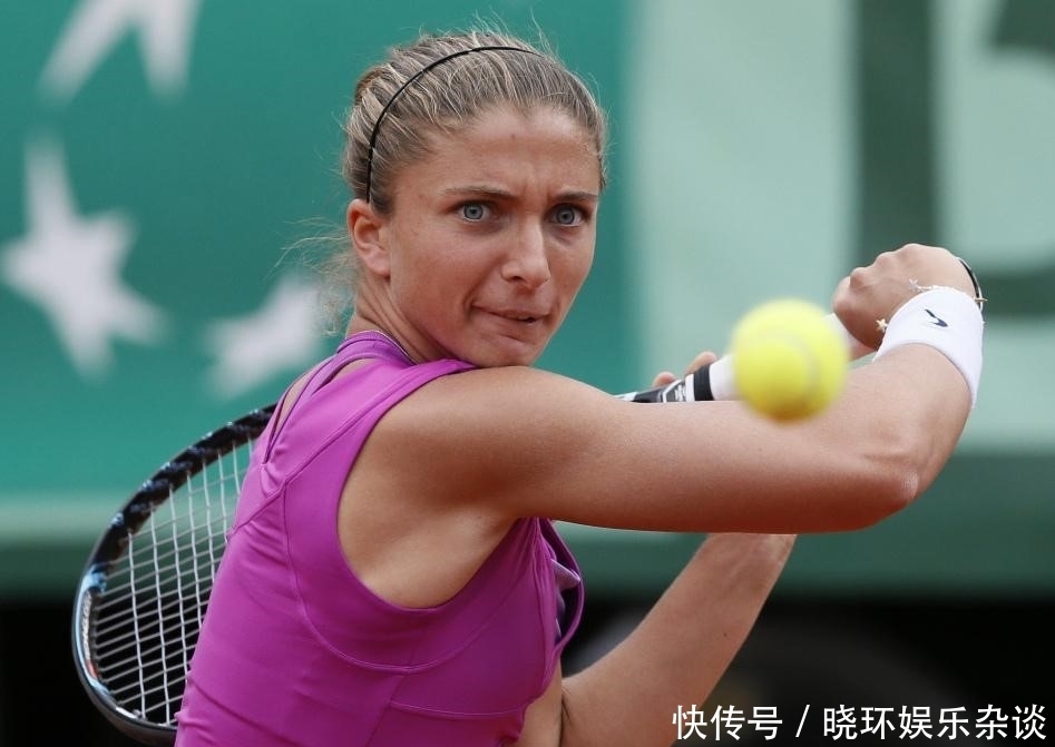 内链布局 内链布局