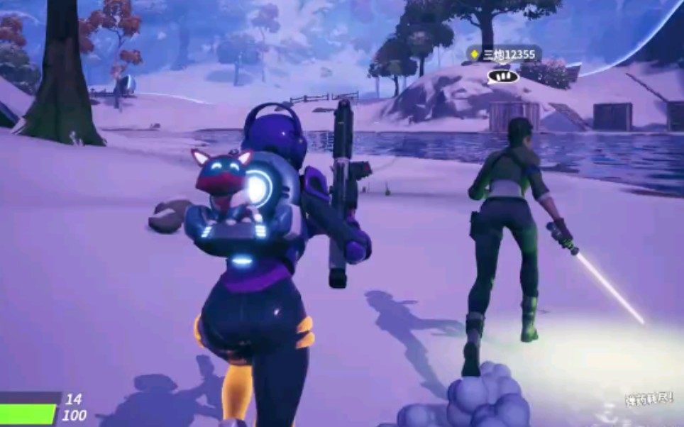 效的破解之 效的破解之