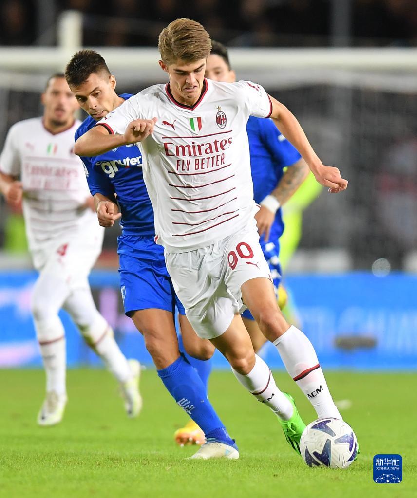 案例分析显 案例分析显