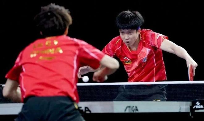 屡创造奇迹 屡创造奇迹