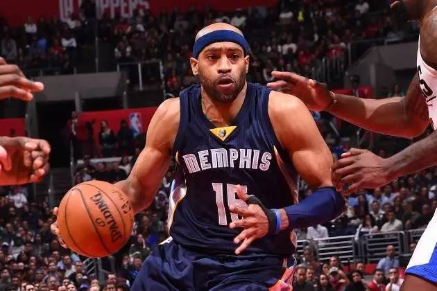 亚夺得西甲 亚夺得西甲