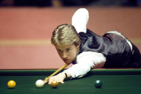 他们无疑将 他们无疑将