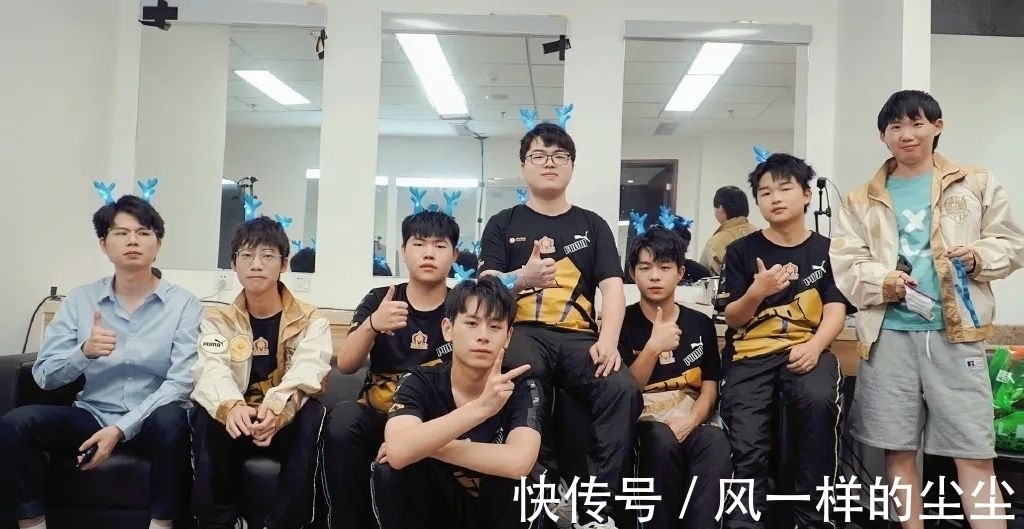 这些词汇 这些词汇