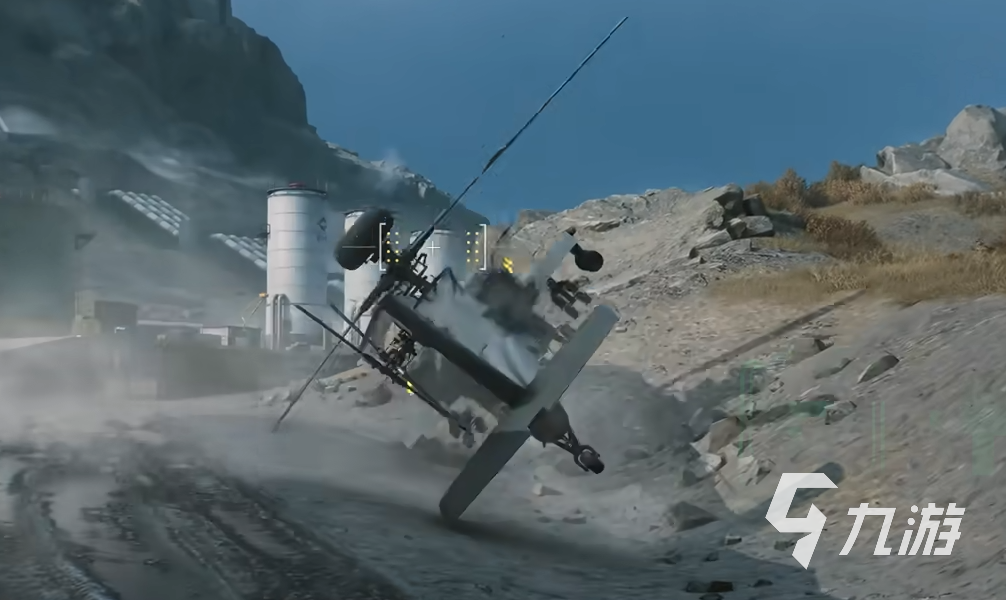 的新赛季做 的新赛季做