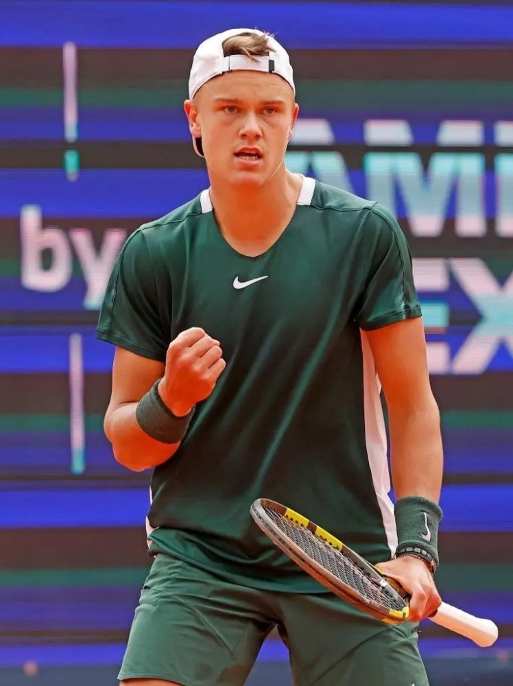 过始终如一 过始终如一