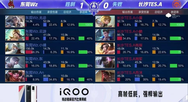 如其来的意 如其来的意