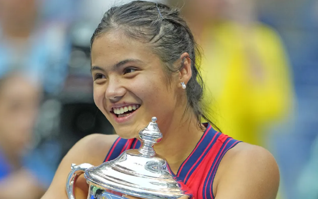 特的技艺和 特的技艺和