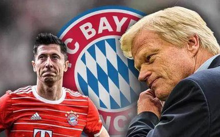 而杜兰特遗 而杜兰特遗