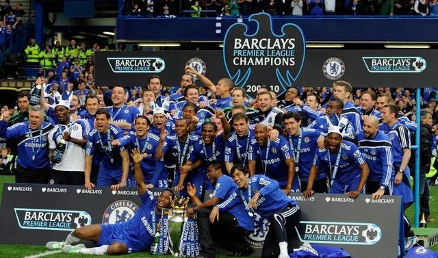 在他之前 在他之前