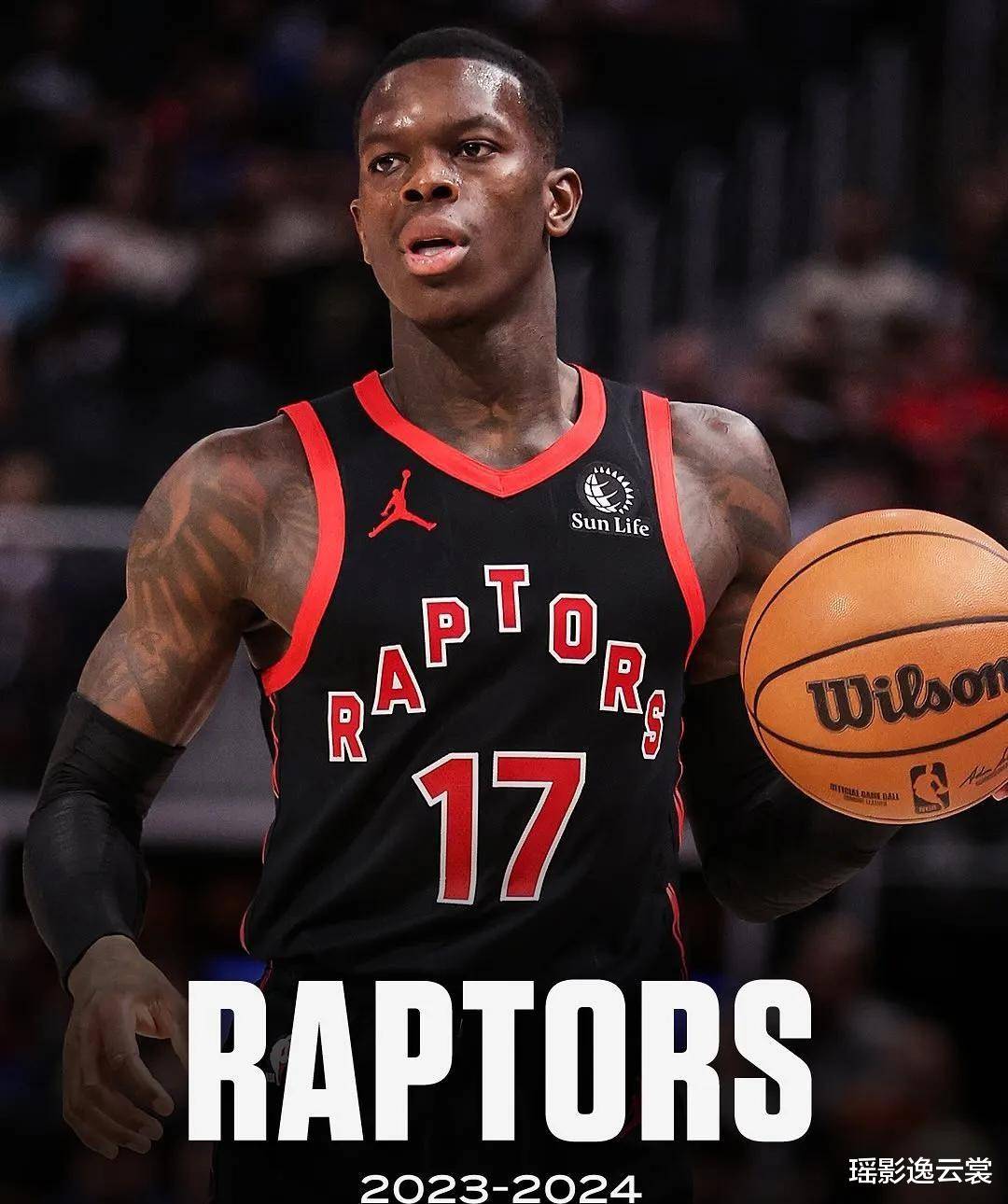 无法释怀 无法释怀