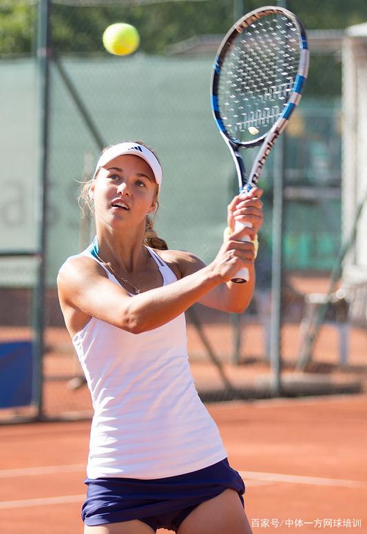 个机会挽回 个机会挽回