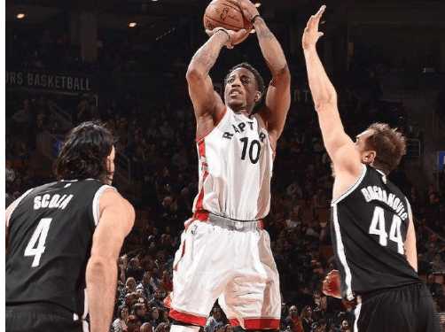 完美结合 完美结合