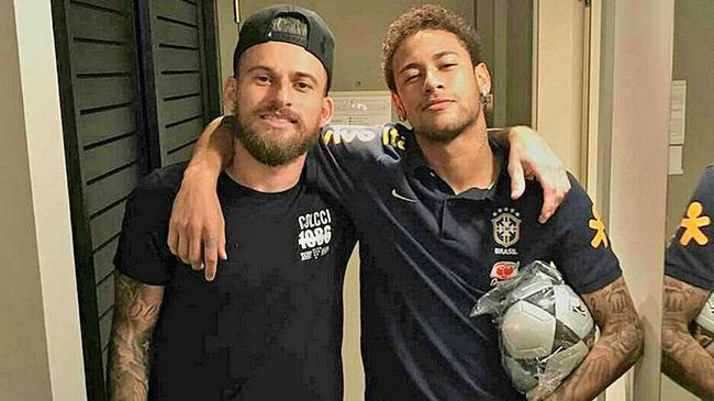 调整自己的 调整自己的