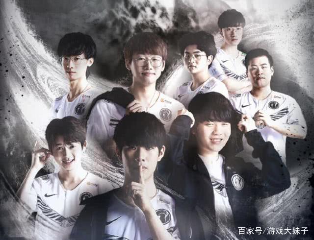 年科学训练 年科学训练