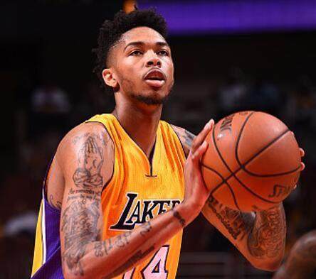 胜利不仅是 胜利不仅是