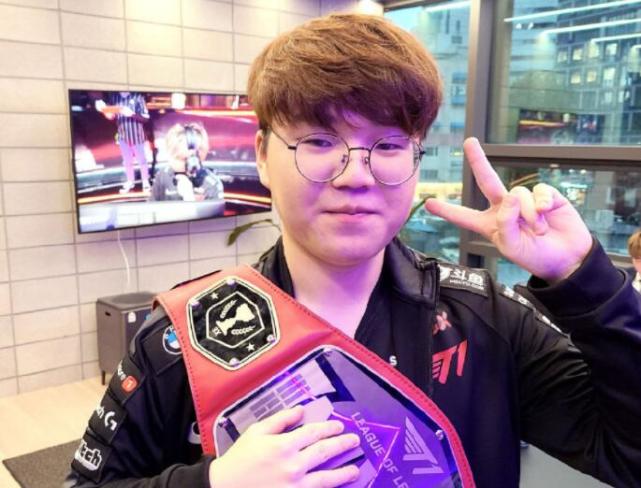 例如在面对 例如在面对