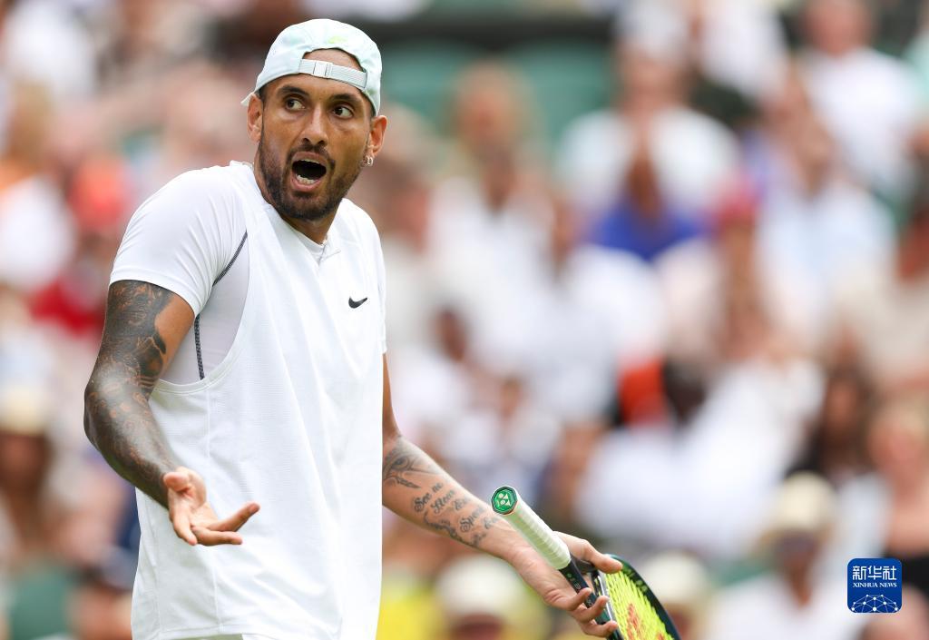 内糖原储备 内糖原储备