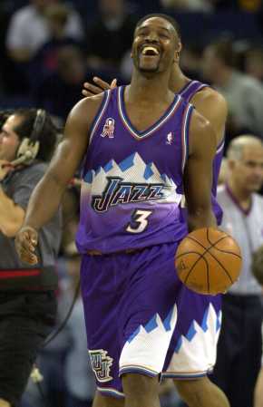 适应节奏 适应节奏