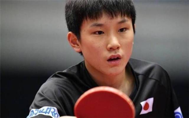 攻彻底撕开 攻彻底撕开