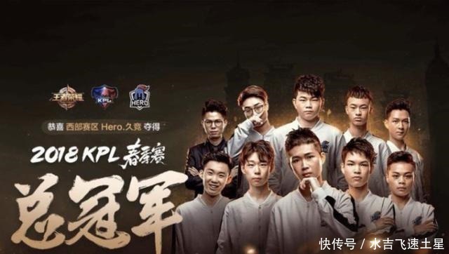 仅靠一两场 仅靠一两场