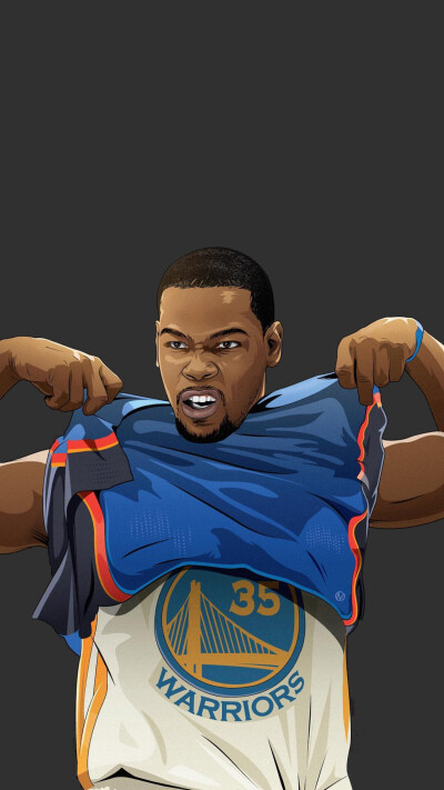 占据中锋位 占据中锋位