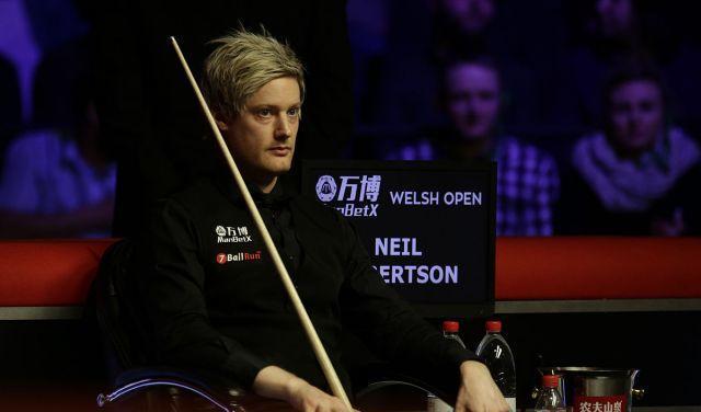 上双的团队 上双的团队