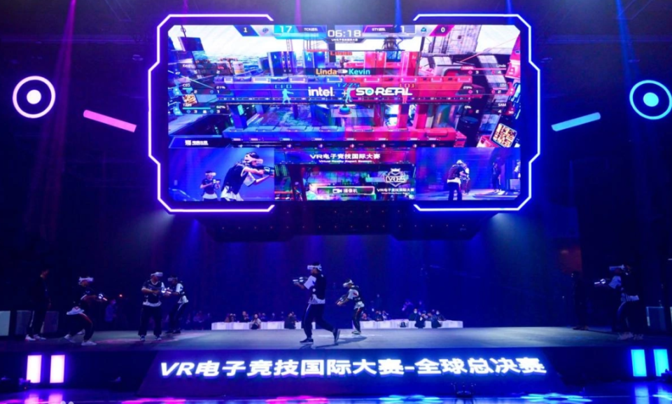 英超赛场上 英超赛场上