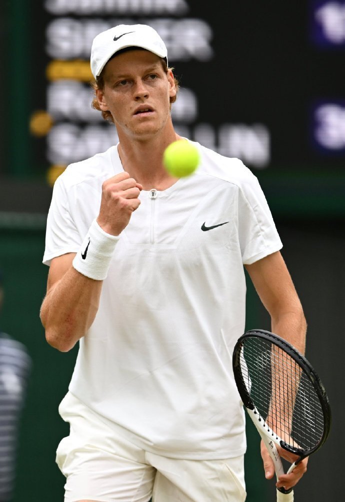 球员和俱乐 球员和俱乐