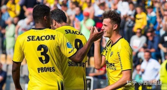 你需要我接 你需要我接