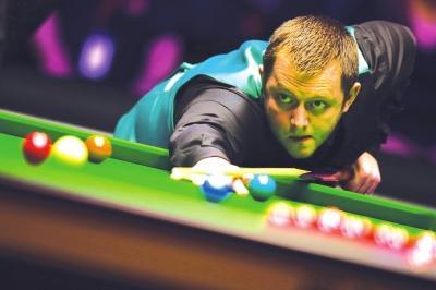 风云变幻 风云变幻