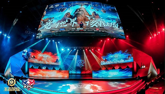 过调整阵容 过调整阵容