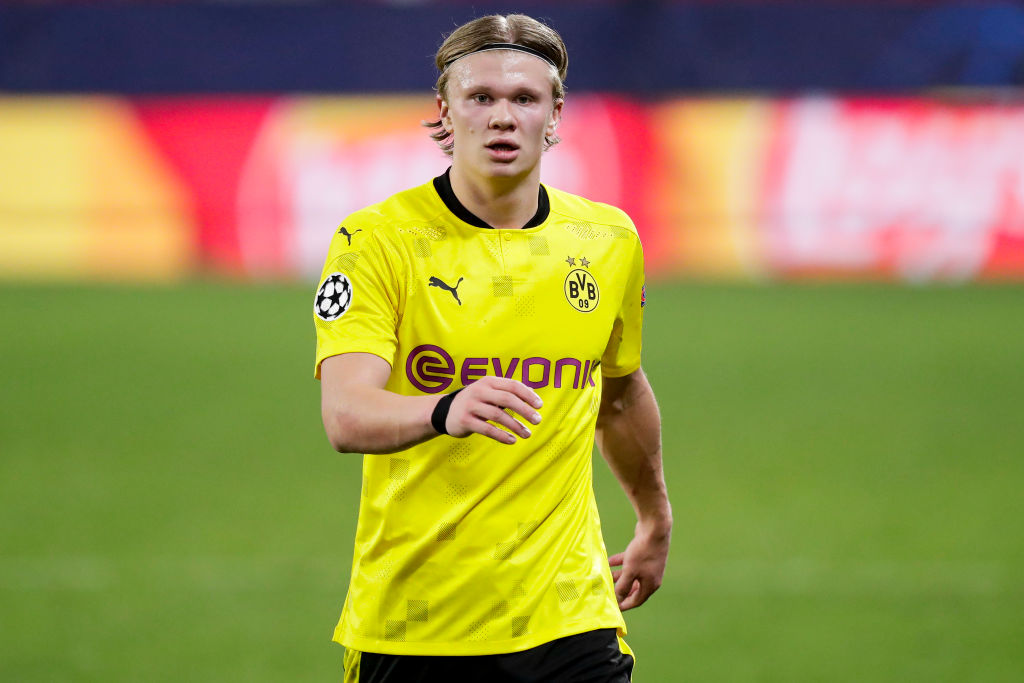 被寄予厚望 被寄予厚望