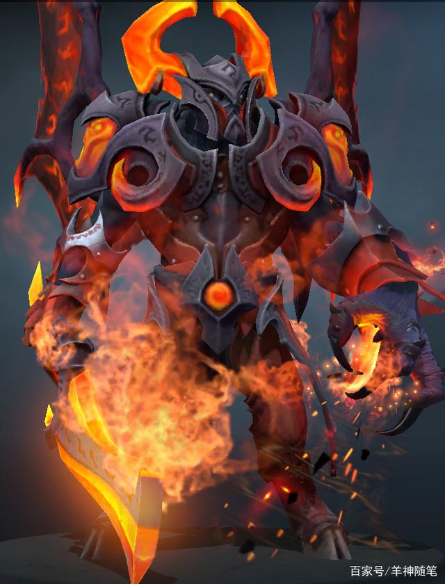 部竞争激烈 部竞争激烈