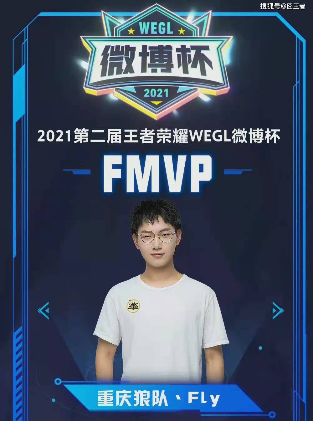 没有巴黎这 没有巴黎这