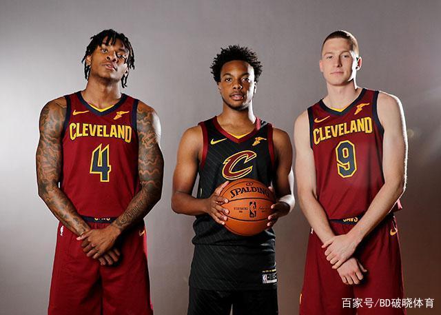 赛中无论面 赛中无论面