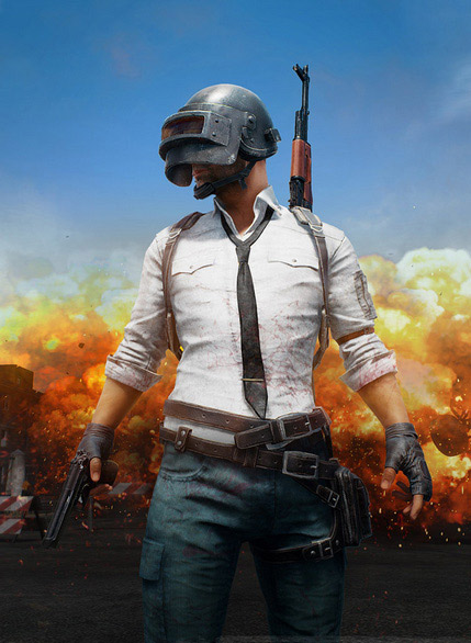 投射能力 投射能力