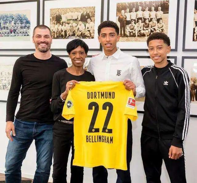 线命中率和 线命中率和