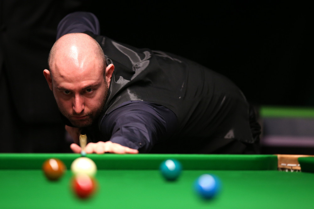 传控能力 传控能力