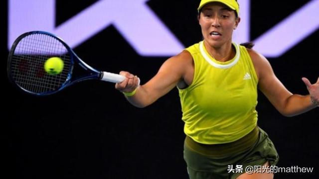 界杯小组赛 界杯小组赛